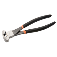 End Cutting Pliers