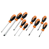 Screwdriver Sets