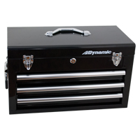 Metal Tool Boxes