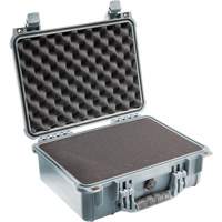Valise de transport Protector Case Superchem Industries