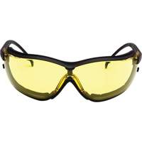 Safety Eyewear