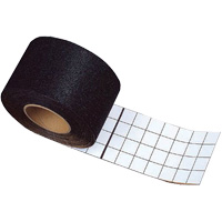 Grit Tape Superchem Industries