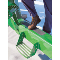 Grit Tape Superchem Industries