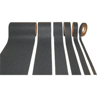 Grit Tape Superchem Industries