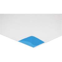Clean Room Mat Superchem Industries