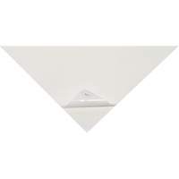 Clean Room Mat Superchem Industries