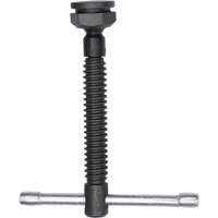 Replacement Spindle Assembly Superchem Industries