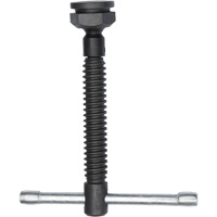 Replacement Spindle Assembly Superchem Industries