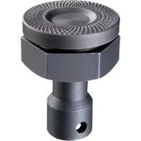 Heavy-Duty MorPad Assembly Superchem Industries
