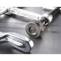Heavy-Duty MorPad Assembly Superchem Industries