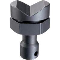 Heavy-Duty MorPad Assembly Superchem Industries