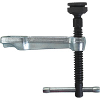 Sliding Arm Assembly Superchem Industries