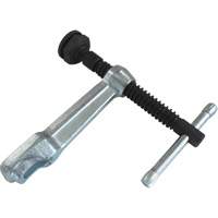 Sliding Arm Assembly Superchem Industries