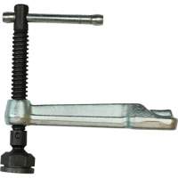 Sliding Arm Assembly Superchem Industries