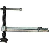Sliding Arm Assembly Superchem Industries
