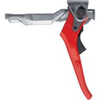 Sliding Arm Assembly Superchem Industries