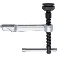 Sliding Arm Assembly Superchem Industries