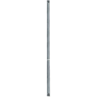 Rail for Double Force All-Steel Clamp Superchem Industries