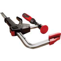 Serre-joint &agrave; usage intense PowerGrip, 24" (610 mm) Superchem Industries