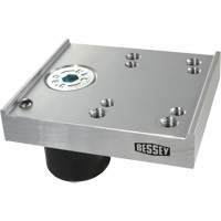 Toggle Clamp Adapter Superchem Industries
