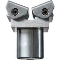 Vario Table Clamping Attachment Superchem Industries