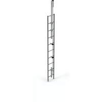 Lad-Saf Cable Guide Superchem Industries