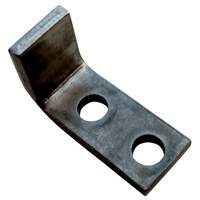 Lad-Saf Cable Guide Support Superchem Industries