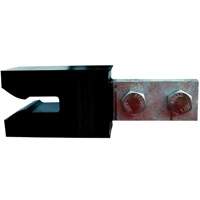 Lad-Saf Cable Guide Superchem Industries