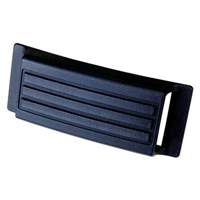 Coussins lombaires de protection contre l'usure DBI-SALA ExoFit NEX Superchem Industries