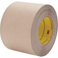 Ruban d'&eacute;tanch&eacute;it&eacute; 8777, 50,8 mm (2") x 22,86 m (75'), Brun Superchem Industries