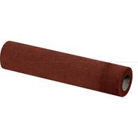 Scotch-Brite High-Strength Flap Brush, Aluminum Oxide, Very Fine Grit, 12" x 18" x 5-3/4" Superchem Industries