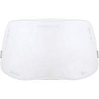 Welding Personal Protection