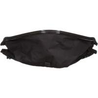 &eacute;cran facial Speedglas Superchem Industries
