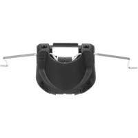 M&eacute;canisme relevable Speedglas Superchem Industries