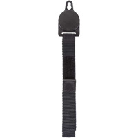 R5900 & F5007 Magnetic Hanging Strip Superchem Industries