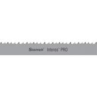 Band Saw Blades