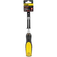 FATMAX&reg; Thru-Tang Wood Chisel Superchem Industries