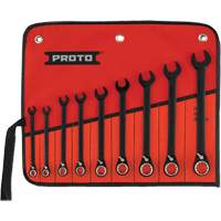 Wrenches