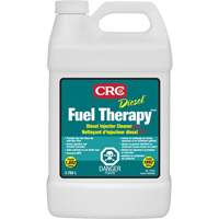 Diesel Fuel Therapy Diesel Injector Cleaner Plus Superchem Industries
