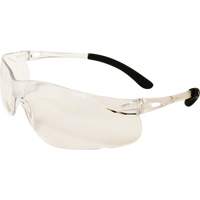 Reader Safety Eyewear