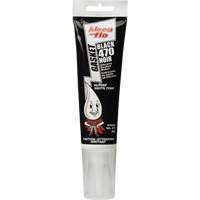 470 Silicone Gasket Maker, Tube, Black Superchem Industries