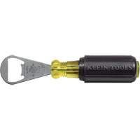 Outils de cuisine