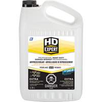Turbo Power&reg; Heavy-Duty Mixed Fleet Extended Life Antifreeze/Coolant, 3.78 L, Gallon Superchem Industries