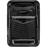 Plastic Tray Liner Superchem Industries