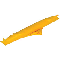 Flexible Ultra-Utility Tray, 12" lo x 12" la x 4,8" h, Cap. de d&eacute;versement 1,5 gal. US Superchem Industries