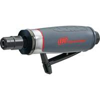 Rectifieuse MAX, Collet 1/4", 25000 Tr/min Superchem Industries