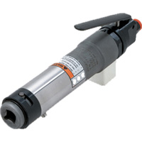 172 Chisel Scaler, 12 CFM, 1/4" NPT, 118.5 dBA, 5500 BPM Superchem Industries