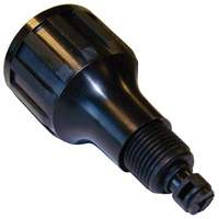 Replacement Swirl Piece Superchem Industries