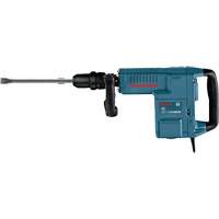 Demolition Hammer Superchem Industries