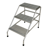 Step Stand/Stool